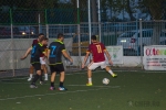 05.09.2016 Old Boys - BlockBusters poza 184827124700000__MG_6323.jpg